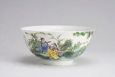 《战盟桌面精灵》婚纱套装返场 首发折扣与抽奖活动进行时